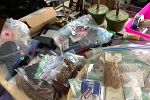 Sale Photo Thumbnail #17