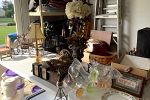 Sale Photo Thumbnail #12