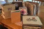 Sale Photo Thumbnail #7