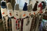 Sale Photo Thumbnail #19