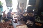 Sale Photo Thumbnail #16
