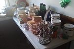 Sale Photo Thumbnail #9