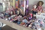Sale Photo Thumbnail #11