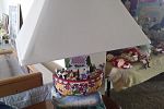 Sale Photo Thumbnail #13