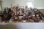 Sale Photo Thumbnail #15