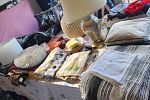 Sale Photo Thumbnail #11