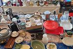 Sale Photo Thumbnail #6