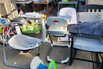 Sale Photo Thumbnail #14