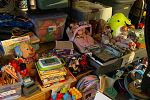 Sale Photo Thumbnail #6