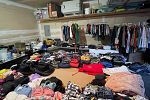 Sale Photo Thumbnail #9