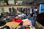 Sale Photo Thumbnail #8