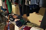 Sale Photo Thumbnail #12