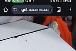 Sale Photo Thumbnail #3