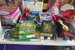 Sale Photo Thumbnail #4