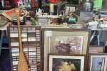 Sale Photo Thumbnail #9