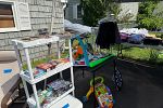 Sale Photo Thumbnail #5