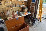 Sale Photo Thumbnail #7