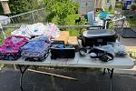 Sale Photo Thumbnail #6