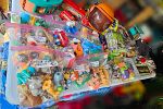 Sale Photo Thumbnail #4