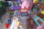 Sale Photo Thumbnail #88