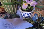 Sale Photo Thumbnail #60