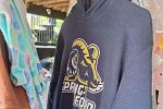 Sale Photo Thumbnail #7
