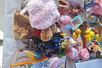 Sale Photo Thumbnail #42