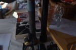 Sale Photo Thumbnail #11