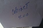 Sale Photo Thumbnail #12