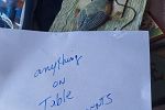 Sale Photo Thumbnail #38