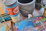 Sale Photo Thumbnail #63