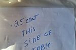 Sale Photo Thumbnail #90
