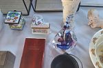 Sale Photo Thumbnail #47