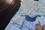 Sale Photo Thumbnail #20