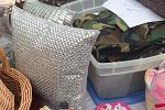 Sale Photo Thumbnail #18