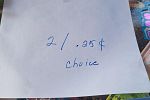 Sale Photo Thumbnail #44