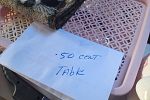 Sale Photo Thumbnail #83