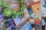 Sale Photo Thumbnail #66