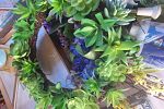 Sale Photo Thumbnail #57