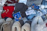 Sale Photo Thumbnail #21