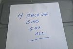 Sale Photo Thumbnail #33