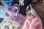 Sale Photo Thumbnail #96