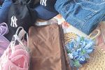 Sale Photo Thumbnail #93