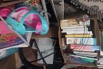 Sale Photo Thumbnail #2