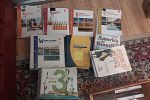 Sale Photo Thumbnail #5