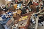 Sale Photo Thumbnail #23