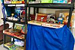 Sale Photo Thumbnail #3