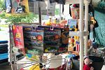 Sale Photo Thumbnail #14