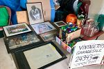 Sale Photo Thumbnail #13