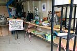 Sale Photo Thumbnail #12
